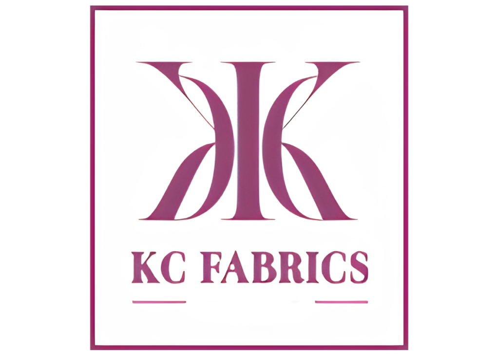 kc ccc