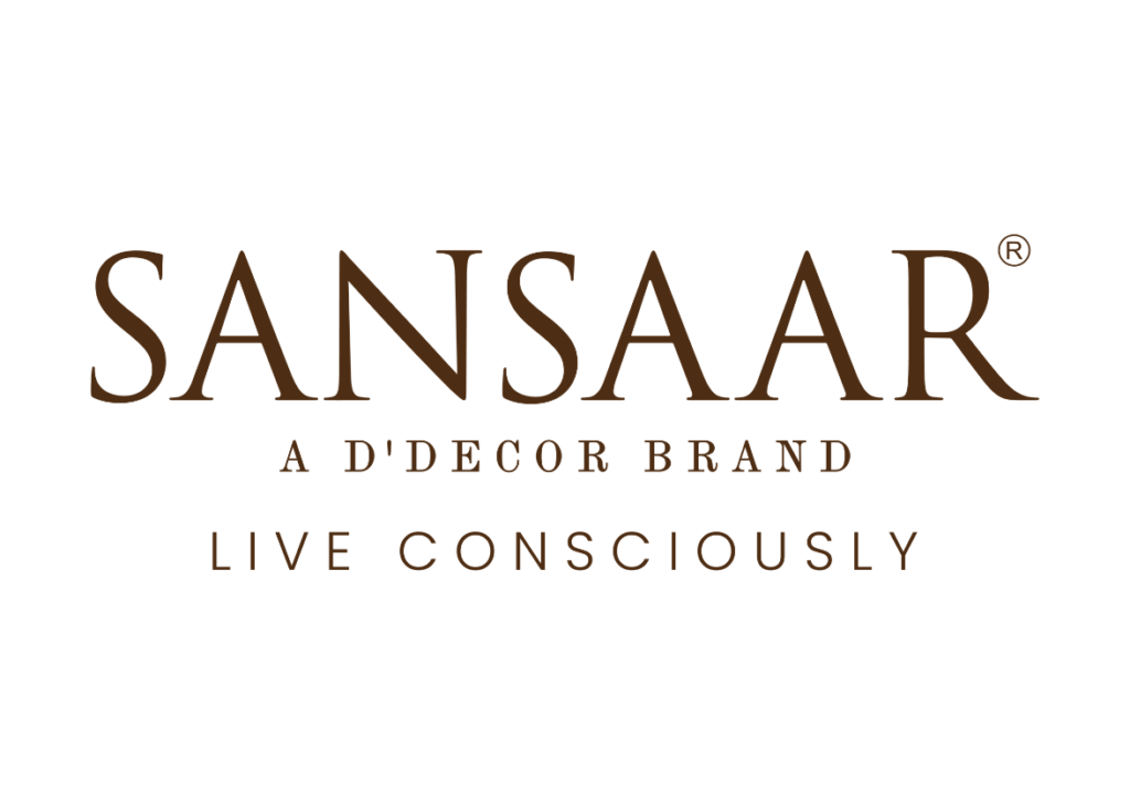 sansaar